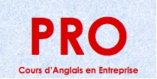 Anglais_Professionnel_Narbonne.jpg