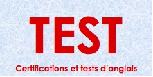 Test_Anglais_Narbonne.jpg